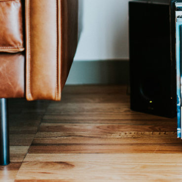 BRITWOOD Furniture Legs