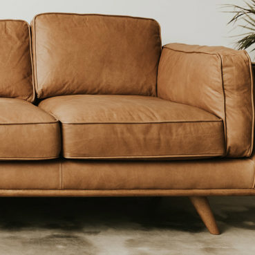 BRITWOOD Furniture Legs UK