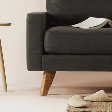 BRITWOOD Furniture Legs UK