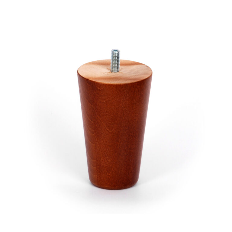 BRITWOOD Ltd The Best Wooden Furniture Legs UK 🥇