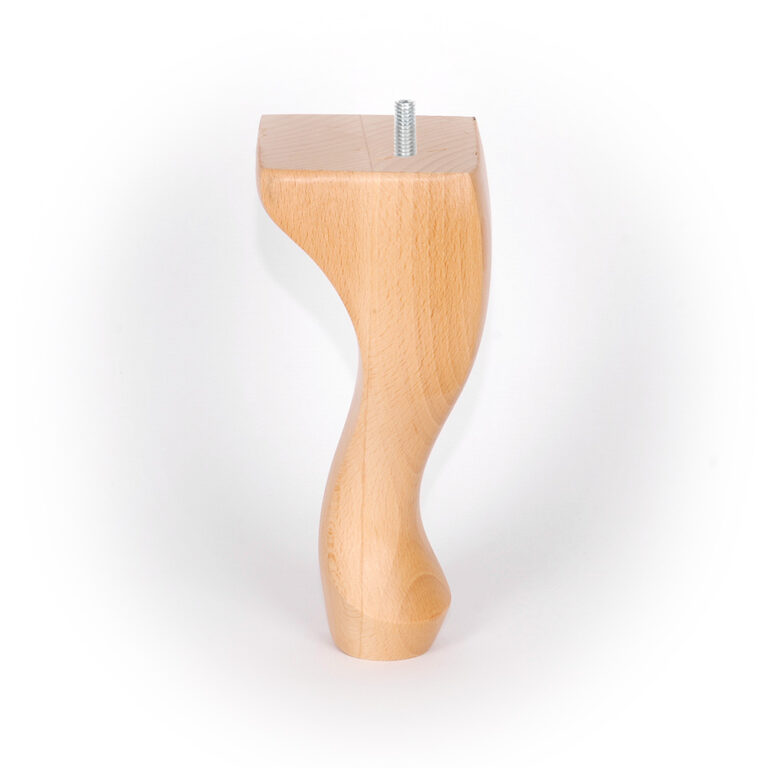 BRITWOOD Ltd The Best Wooden Furniture Legs UK 🥇