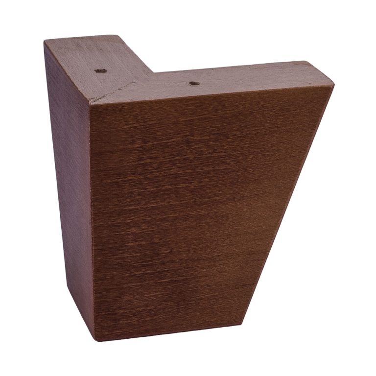 BRITWOOD Ltd The Best Wooden Furniture Legs UK 🥇