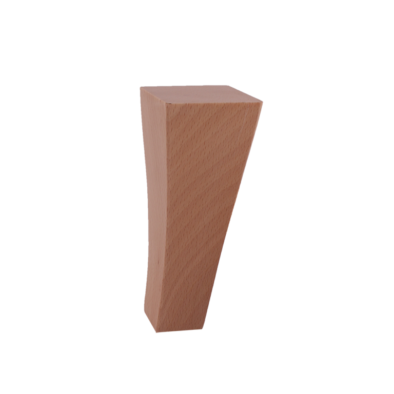 BRITWOOD Ltd The Best Wooden Furniture Legs UK 🥇