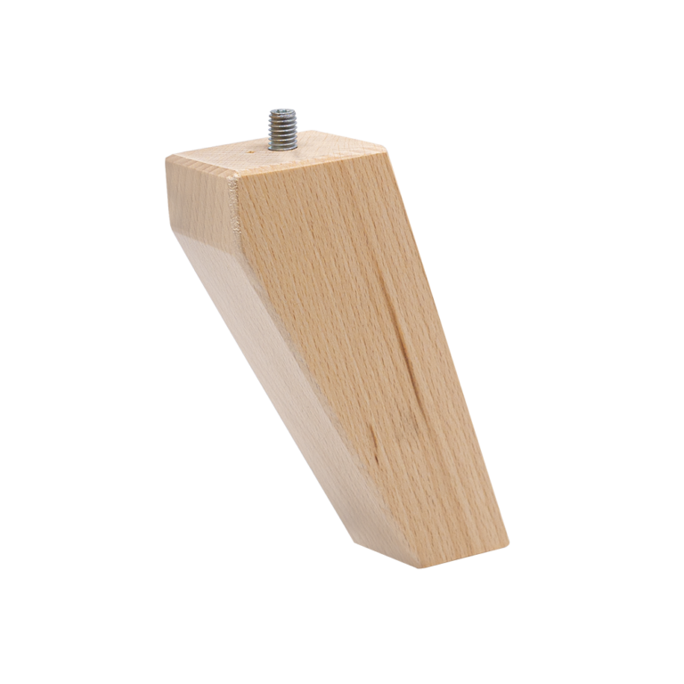 BRITWOOD Ltd The Best Wooden Furniture Legs UK 🥇