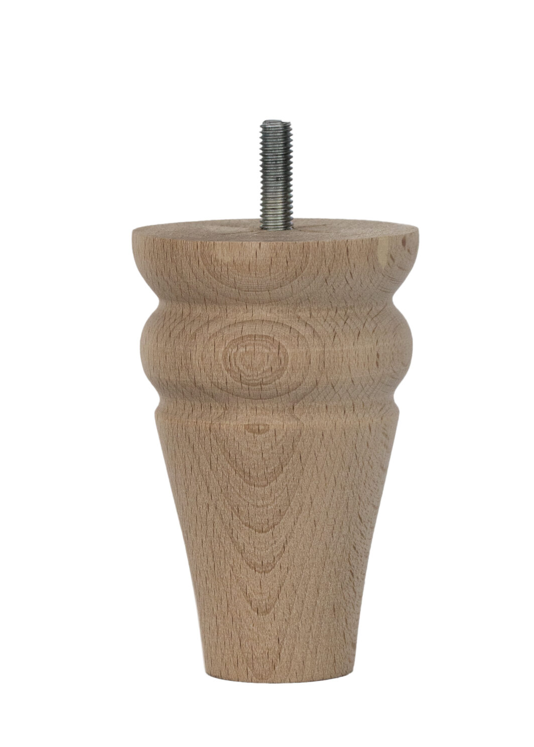 table furniture legs