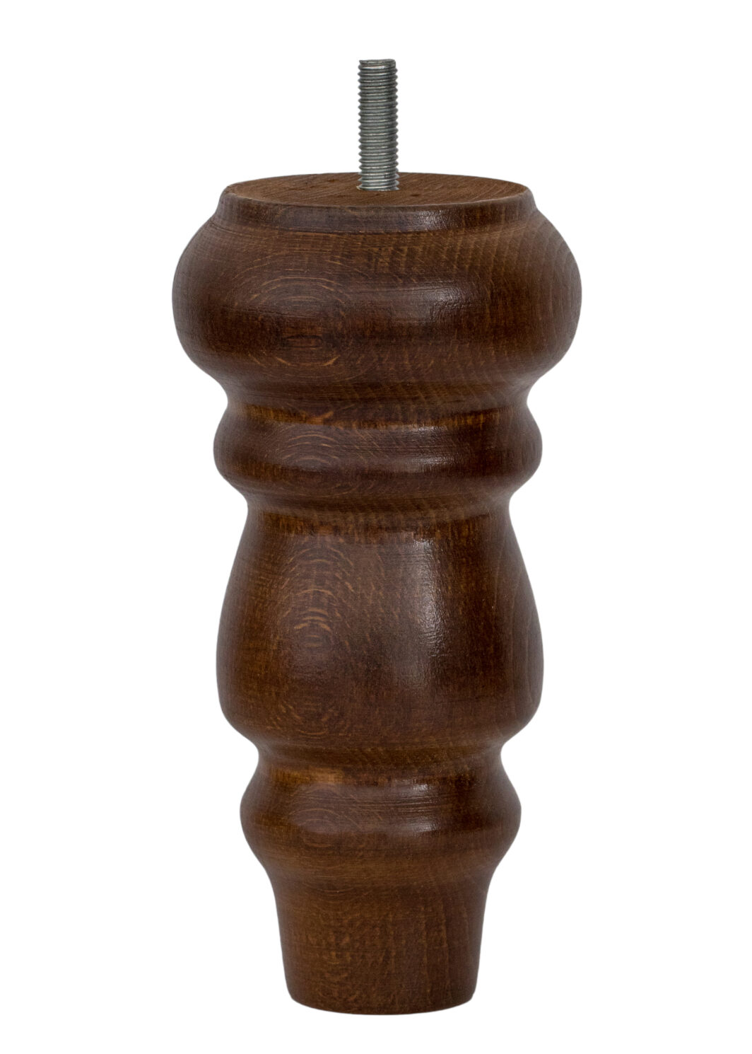 table furniture legs