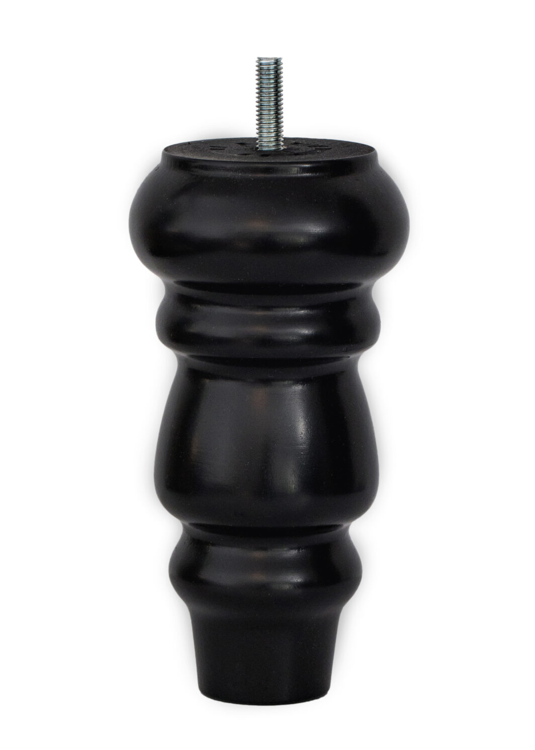 table furniture legs