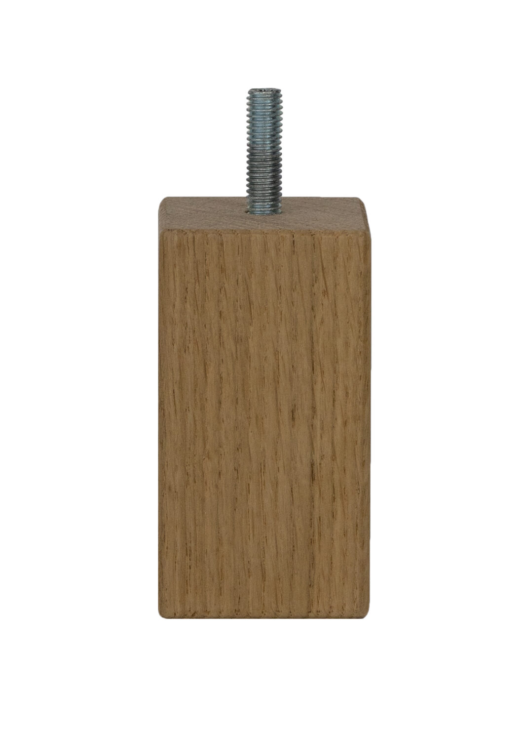 table furniture legs