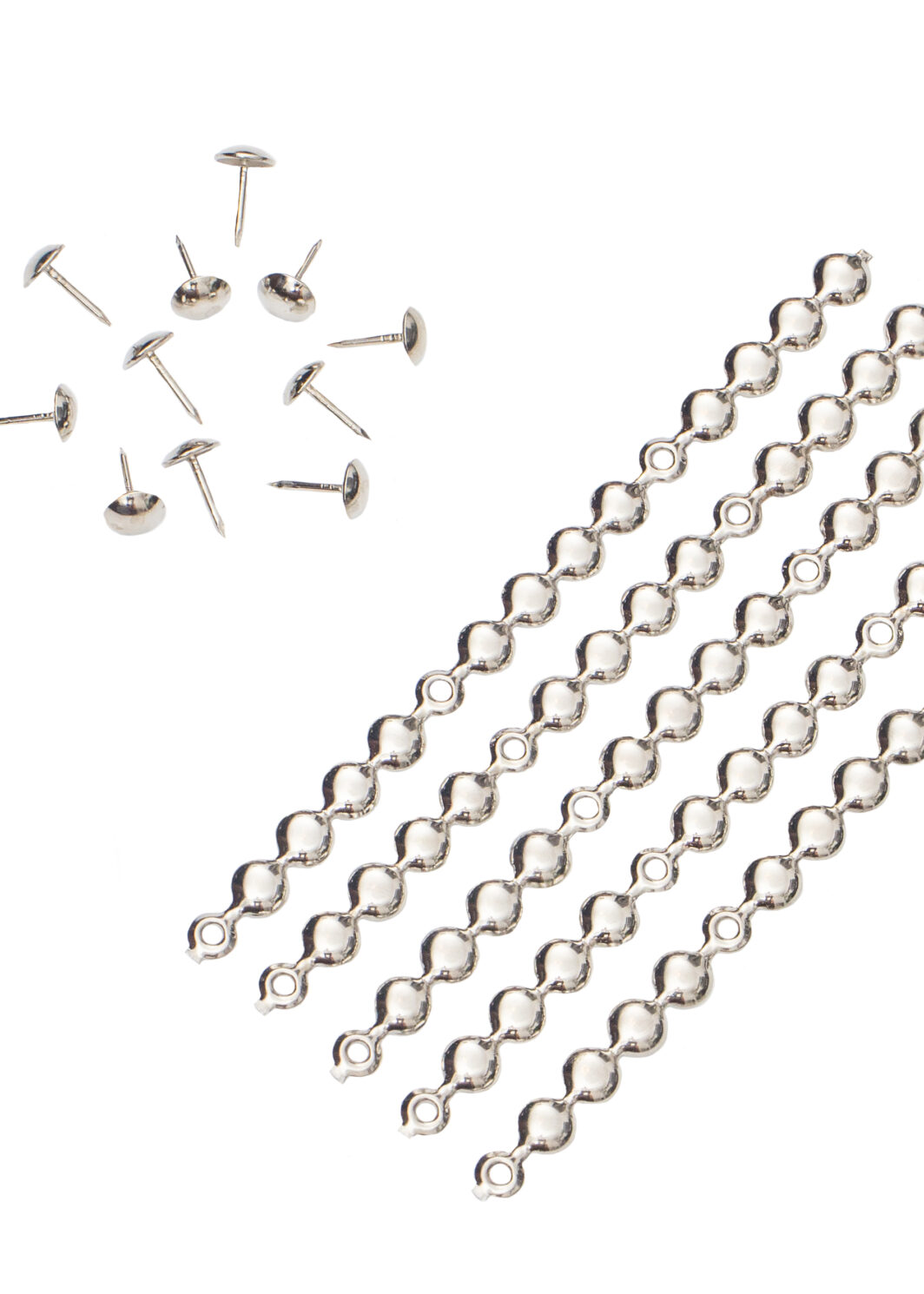 Antique Gold Decorative