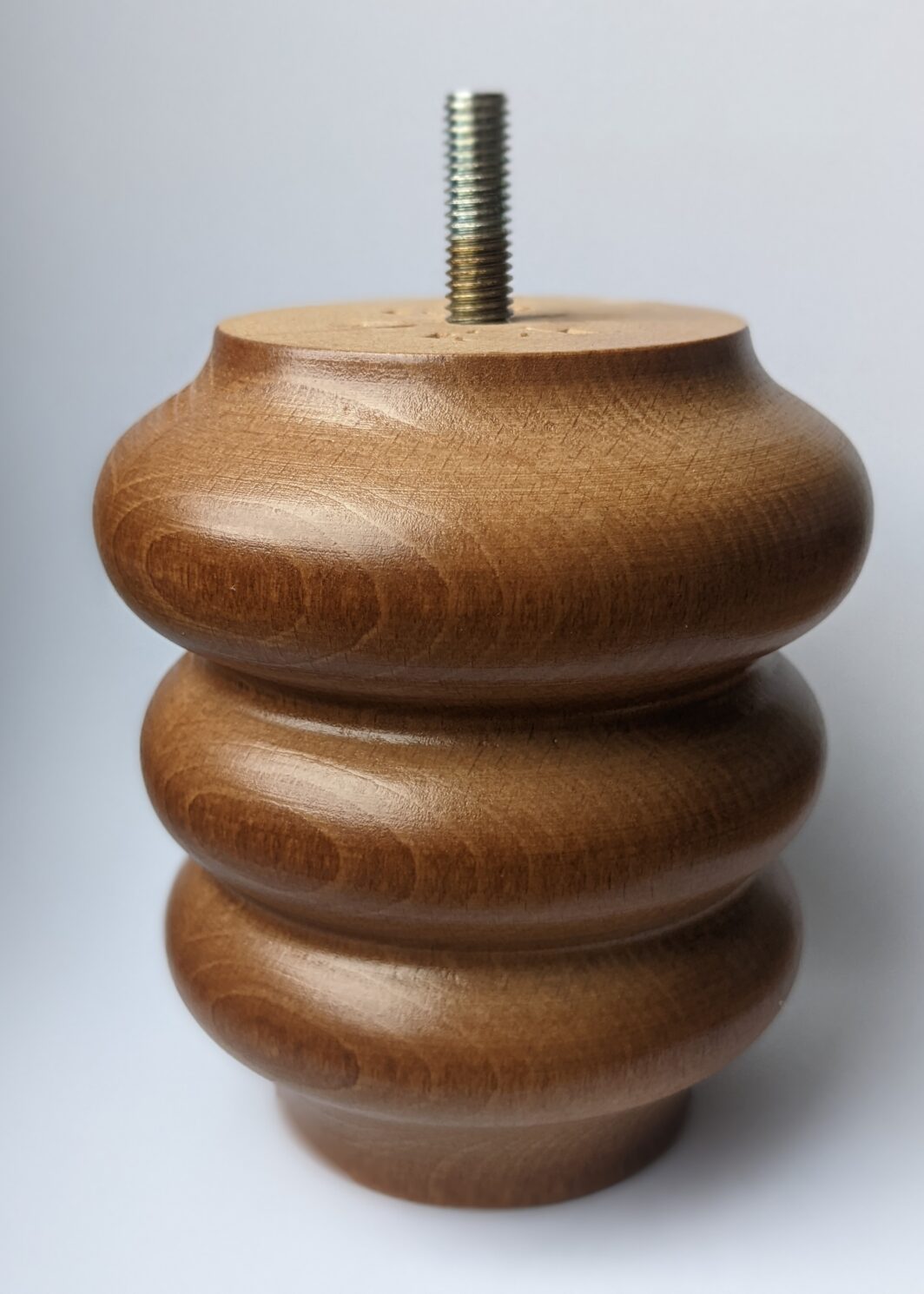 table furniture legs