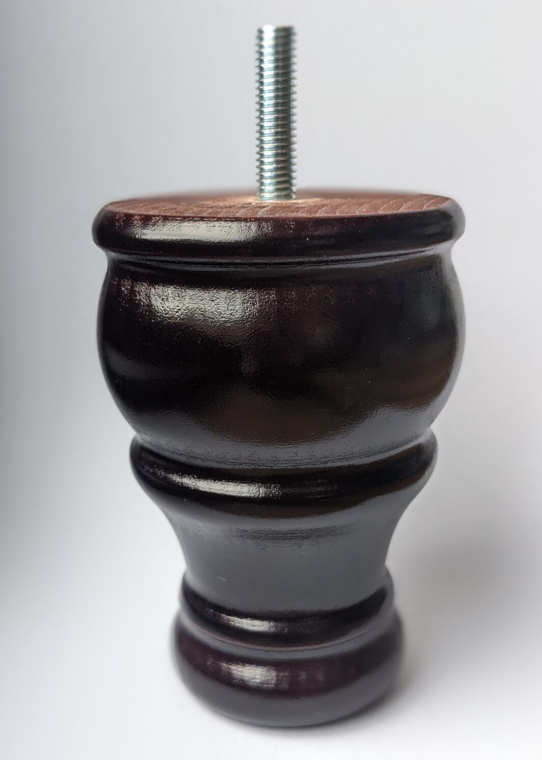 table furniture legs