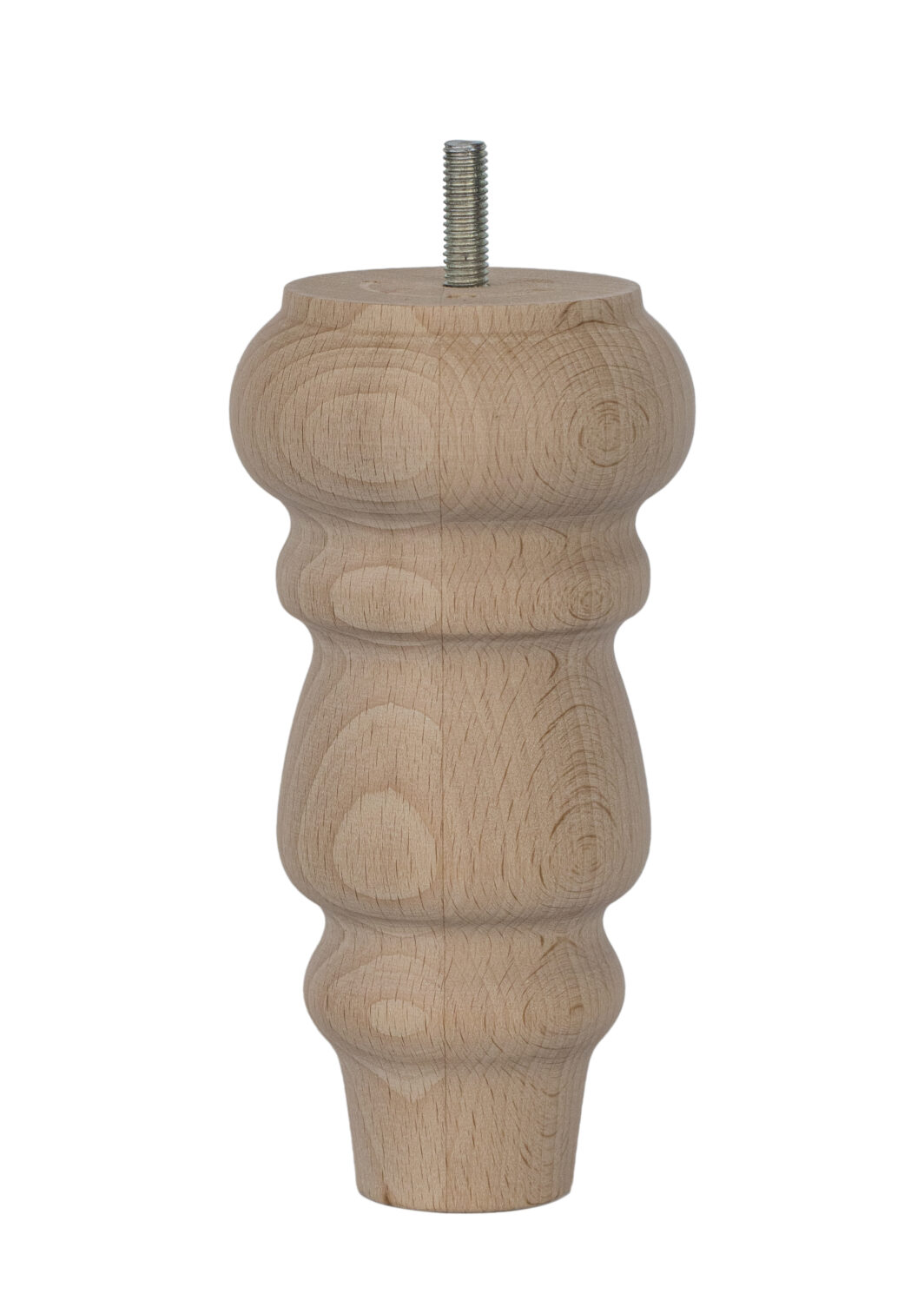 table furniture legs