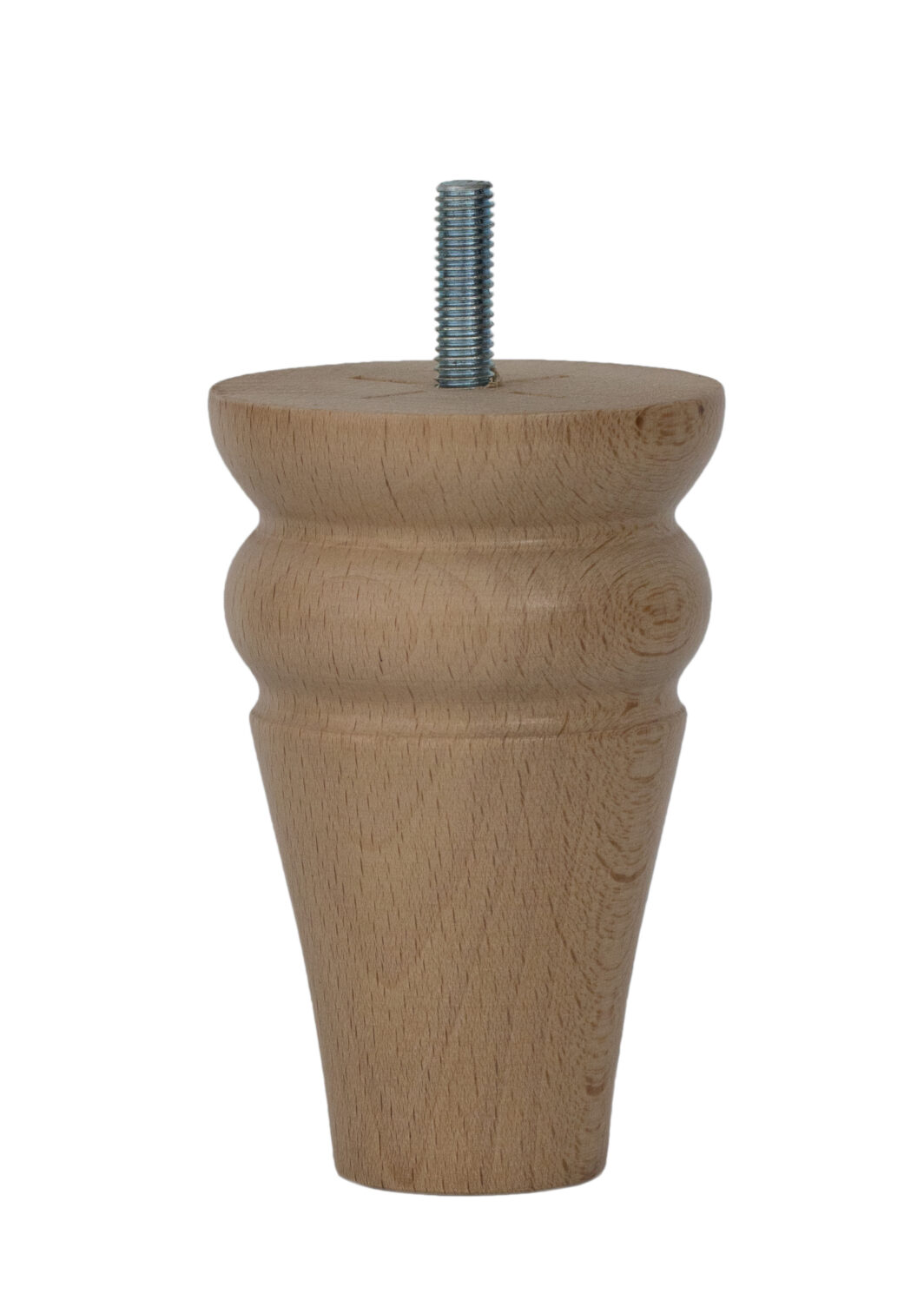 table furniture legs