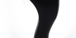 queen anne style furniture legs