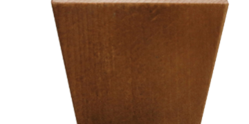 furniture legs